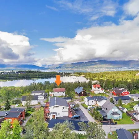 Aurora Studio