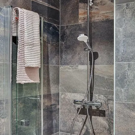 Apartment Aurora Studio
